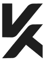 Kelvinshotz